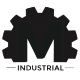 M INDUSTRIAL